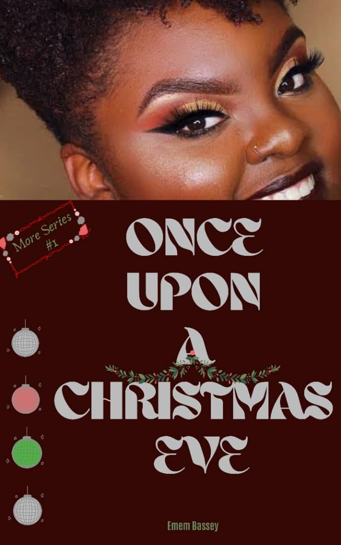 Once-Upon-a-Christmas-Eve
